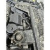 Moteur Peugeot Partner 2 Phase 1 (8)