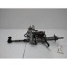 Colonne De Direction Nissan Micra 3 Phase 3 (3)