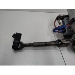 Colonne De Direction Nissan Micra 3 Phase 3 (4)