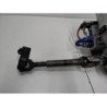 Colonne De Direction Nissan Micra 3 Phase 3 (4)