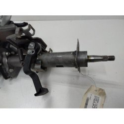 Colonne De Direction Nissan Micra 3 Phase 3 (5)