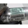 Colonne De Direction Nissan Micra 3 Phase 3 (6)