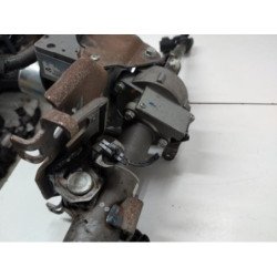 Colonne De Direction Nissan Micra 3 Phase 3 (7)