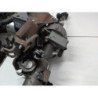 Colonne De Direction Nissan Micra 3 Phase 3 (7)