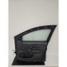 Porte Avant Droit Dacia Sandero 2 Phase 2 (2)