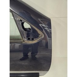 Porte Avant Droit Dacia Sandero 2 Phase 2 (3)