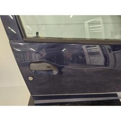 Porte Avant Droit Dacia Sandero 2 Phase 2 (4)