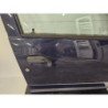 Porte Avant Droit Dacia Sandero 2 Phase 2 (4)