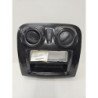 Facade Autoradio Dacia Sandero 2 Phase 2 (1)