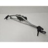 Moteur Essuie Glace Avant Dacia Sandero 2 Phase 2 (1)
