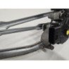 Moteur Essuie Glace Avant Dacia Sandero 2 Phase 2 (3)