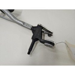 Moteur Essuie Glace Avant Dacia Sandero 2 Phase 2 (4)
