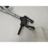 Moteur Essuie Glace Avant Dacia Sandero 2 Phase 2 (4)