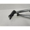 Moteur Essuie Glace Avant Dacia Sandero 2 Phase 2 (5)