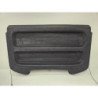 Plage Arriere Dacia Sandero 2 Phase 2 (1)