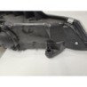 Optique Avant Principal Gauche (feux)(phare) Peugeot 406 Phase 2 (2)