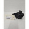 Potentiometre De Pedale De Gaz D'accelerateur Peugeot 406 Phase 2 (1)