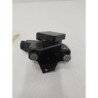 Potentiometre De Pedale De Gaz D'accelerateur Peugeot 406 Phase 2 (3)