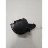 Potentiometre De Pedale De Gaz D'accelerateur Peugeot 406 Phase 2 (4)