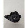 Potentiometre De Pedale De Gaz D'accelerateur Peugeot 406 Phase 2 (5)