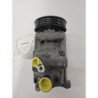 Compresseur Clim Volkswagen Polo 5 Phase 1 (2)