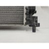 Radiateur Eau Volkswagen Polo 5 Phase 1 (2)