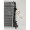 Radiateur Eau Volkswagen Polo 5 Phase 1 (4)