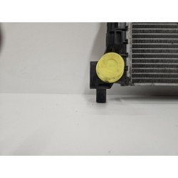 Radiateur Eau Volkswagen Polo 5 Phase 1 (7)