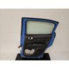 Porte Arriere Droit Citroen C3 3 Phase 1 (2)