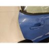 Porte Arriere Droit Citroen C3 3 Phase 1 (3)