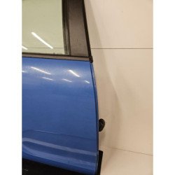 Porte Arriere Droit Citroen C3 3 Phase 1 (4)
