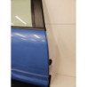 Porte Arriere Droit Citroen C3 3 Phase 1 (4)