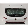 Malle/hayon Arriere Renault Clio 4 Phase 2 (1)