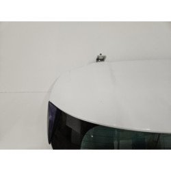 Malle/hayon Arriere Renault Clio 4 Phase 2 (2)