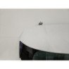 Malle/hayon Arriere Renault Clio 4 Phase 2 (2)