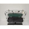 Malle/hayon Arriere Renault Clio 4 Phase 2 (3)