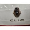 Malle/hayon Arriere Renault Clio 4 Phase 2 (5)