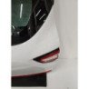 Malle/hayon Arriere Renault Clio 4 Phase 2 (6)