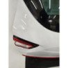 Malle/hayon Arriere Renault Clio 4 Phase 2 (7)