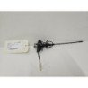 Antenne Renault Clio 4 Phase 2 (1)