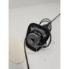 Antenne Renault Clio 4 Phase 2 (2)