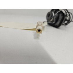 Antenne Renault Clio 4 Phase 2 (3)