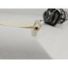 Antenne Renault Clio 4 Phase 2 (3)