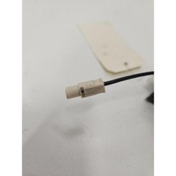 Antenne Renault Clio 4 Phase 2 (4)