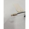 Antenne Renault Clio 4 Phase 2 (4)