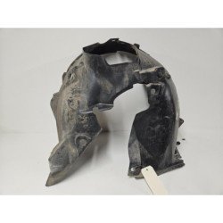 Pare Boue Avant Gauche Renault Clio 4 Phase 2 (1)