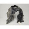 Pare Boue Avant Gauche Renault Clio 4 Phase 2 (1)