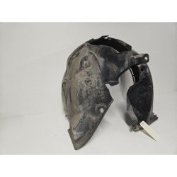Pare Boue Avant Gauche Renault Clio 4 Phase 2 (2)
