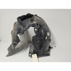 Pare Boue Avant Gauche Renault Clio 4 Phase 2 (3)