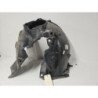 Pare Boue Avant Gauche Renault Clio 4 Phase 2 (3)